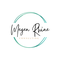 Megen Rhine Consulting