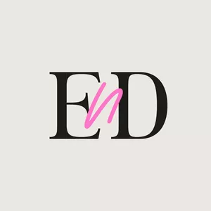 Imagem de capa para o Curso online Empreendedoras no Digital