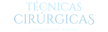 Técnicas Cirúrgicas
