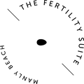 The Fertility Suite's Fertility School logo