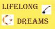 Lifelong Dreams