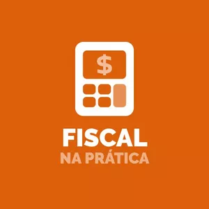 Imagem de capa para o Curso online Fiscal na Prática
