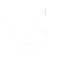 FAR Academy logo