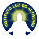 Instituto Luz do Altíssimo