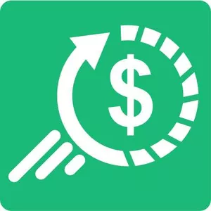 Imagem de capa para o Curso online ACESSO FLIX