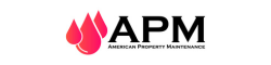 Sprinkler Repair & Maintenance 