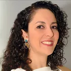 Roberta Catrib de Azevedo Lemos