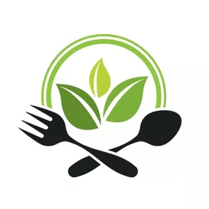 Imagem de capa para o Ebook Mude Seu Peso