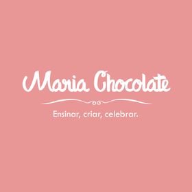 Pascoa Requintada Maria Chocolate Learn A New Skill Online Courses And Subscription Services Hotmart Chocolate bar swiss cuisine hazelnut belgian chocolate, chocolate png. pascoa requintada maria chocolate