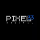 Pixel33 Digital