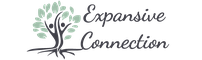 Expansive Connection