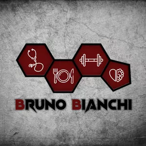 Imagem de capa para o Curso online O caminho para um físico estético com saúde e conforto