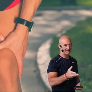 Imagen de portada para Curso online Prevención de Lesiones