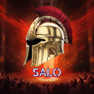 Imagen de portada para Curso online Salto al Olimpo