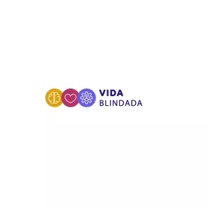 Imagem do curso Vida Blindada