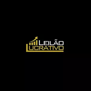 Imagem de capa para o Curso online Leilão Lucrativo