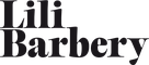 Lili Barbery TV