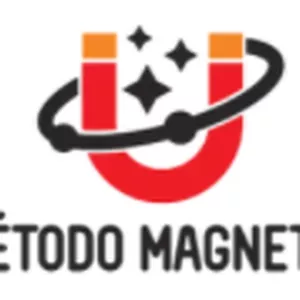 Imagen de portada para Curso online Método Magneter - Edicion Online (Curso - Coaching)