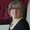Shelley Kitching