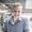 David Drazil, MSc.