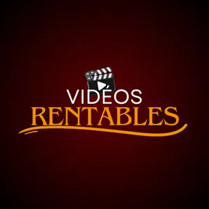 Image de couverture pour le Cours en ligne VIDÉOS RENTABLES
