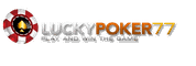 JOKER888 AGEN SLOT JOKER888 TERPERCAYA