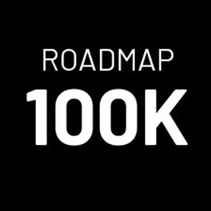 Imagen de portada para Ebook ROADMAP