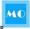 Model Orbit