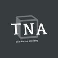 The Notion Academy logo