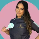 Clarisse Azevedo Postiga