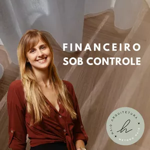 Imagem de capa para o Curso online Financeiro Sob Controle