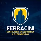 Ferracini Consultoria em Segurança e Treinamentos 