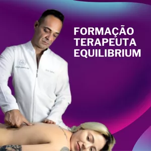 Capa do curso 