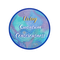 Living Quantum Consciousness