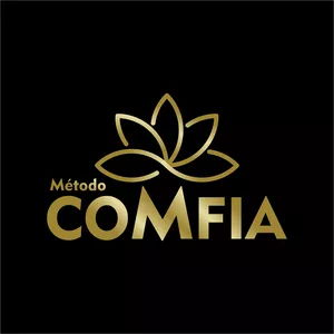 Imagem de capa para o Curso online Método COMFIA