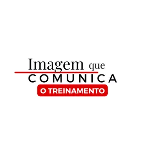 Imagem que COMUNICA - o treinamento