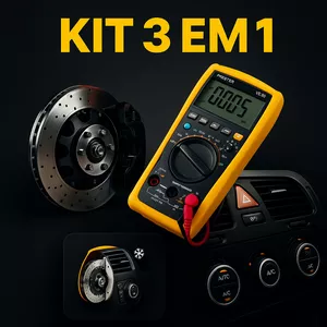 Imagen de portada para Ebook Kit 3 en 1 OficinaPro 