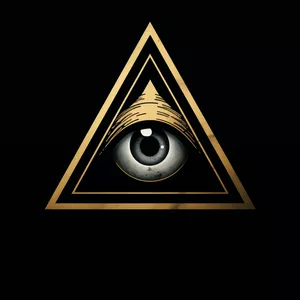 Imagen de portada para Ebook La verdad que te ocultaron 