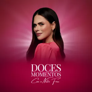 Imagem de capa para o Curso online Mini Curso Doces Momentos