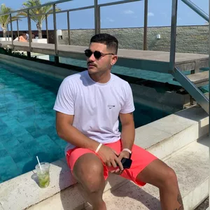 Imagem de capa para o Ebook Venda sem flash 