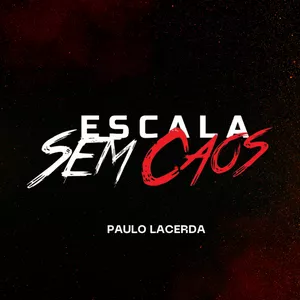 Imagem de capa para o Curso online ESCALA SEM CAOS 