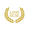 Latin GCSE