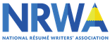 NRWA Training