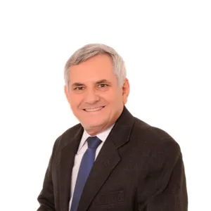 Imagem de capa para o Curso online Sessão de viabilidade - Dr. Lázaro Sotocorno