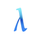 Logos College of Liberal Arts