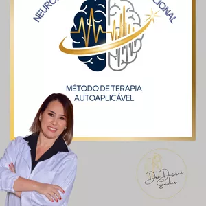 Imagem de capa para o Curso online TERAPIA AUTOAPLICÁVEL DE NEUROPSICOMODULAÇÃO EMOCIONAL INTEGRATIVA 