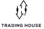 Trading House  Academy