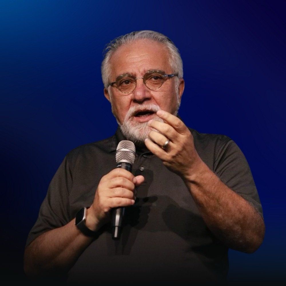 NIVALDO NASSIFF