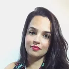 Vanessa Cruz