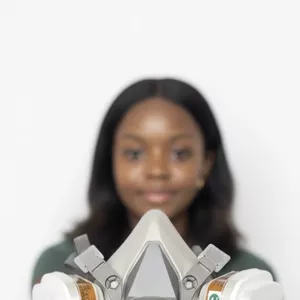 Imagem de capa para o Curso online Do zero à venda: curso básico de resina epoxi